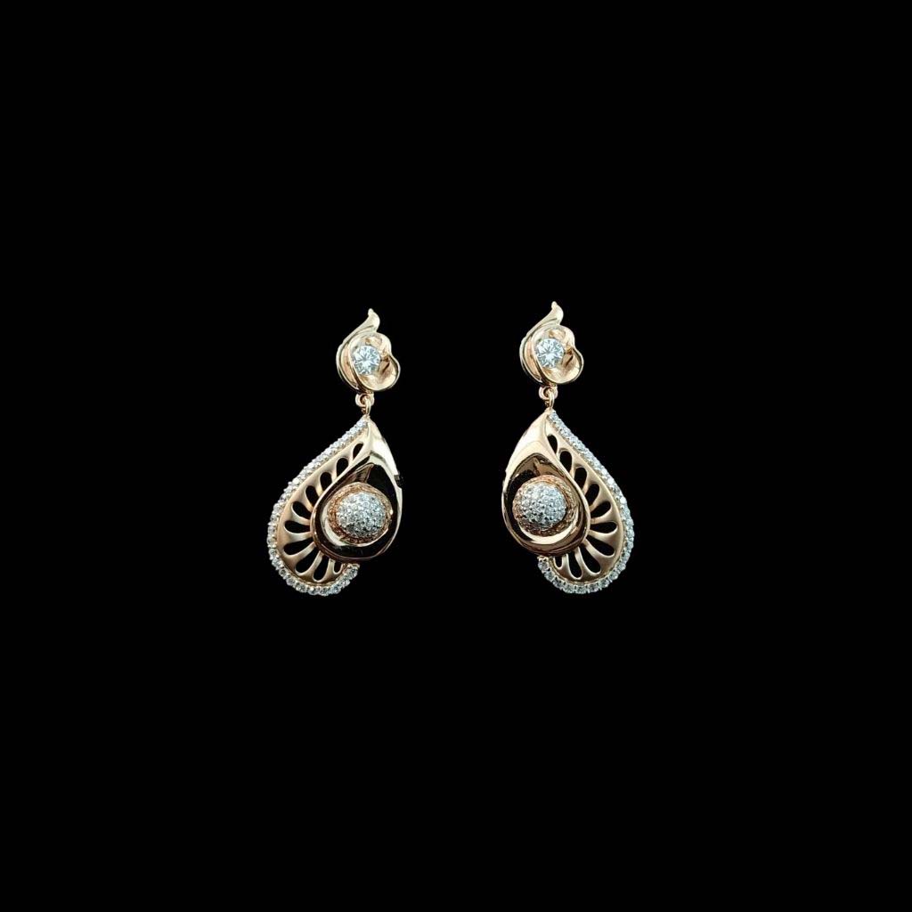 product-details